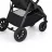 PETITE&MARS Airwalk sport babakocsi - Rose Pink
