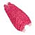 Wikids wellsoft bélelt tipegő hálózsák - Pink/Rózsaszín Csillagos 122/128