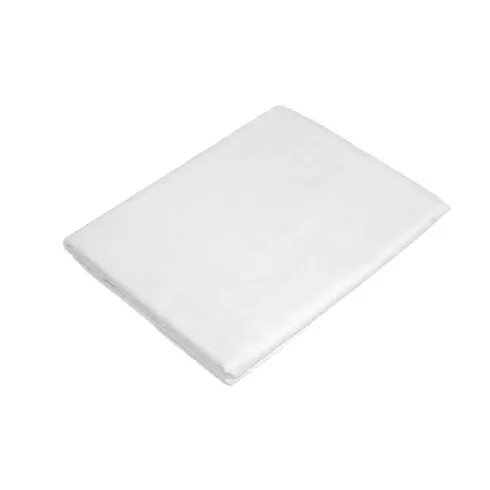 Wikids Pamut gumis bölcső lepedő 40x90cm
