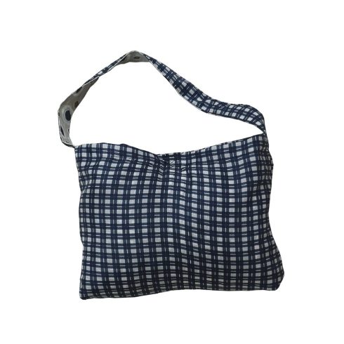 Wikids Bevásárlókocsi ülésvédő kétoldalas