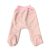 Wikids Wellsoft pocaknadrág - Rózsaszín 80