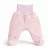 Wikids Wellsoft pocaknadrág - Rózsaszín 80