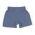 Wikids Duplagéz Nyári Short 98/104 - Kék