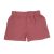 Wikids Duplagéz Nyári Short 74/80 - Málna