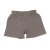 Wikids Duplagéz Nyári Short 98/104 - Szürke