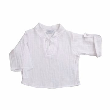 Wikids Duplagéz kising - Fehér 68