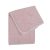 Wikids Bélelt wellsoft takaró 70x90 - anyagában állatmintás rózsaszín