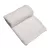 Wikids Bélelt wellsoft takaró 70x90 - anyagában maci mintás fehér