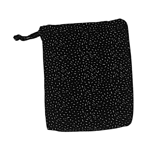 Wikids Átlapolós Kismama hálóing - L/XL