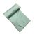 Rikidor Steppelt Pamut takaró 75x100 - Menta