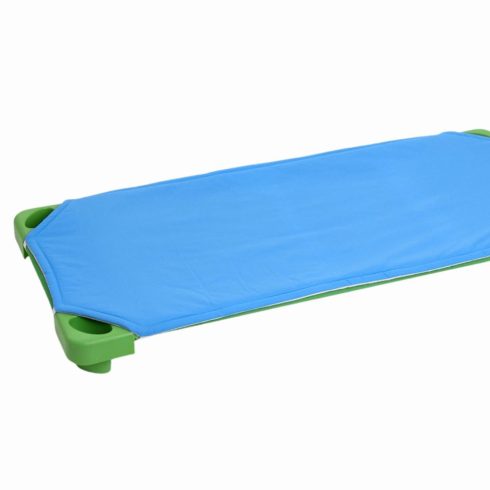 Rikidor Ovis Derékalj 56x135 cm - Sötétkék Járműves