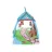 Lorelli Toys játszószőnyeg - Little House
