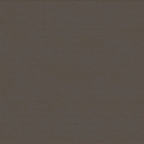NANDU Karikás hordozókendő - Grizzli Barna