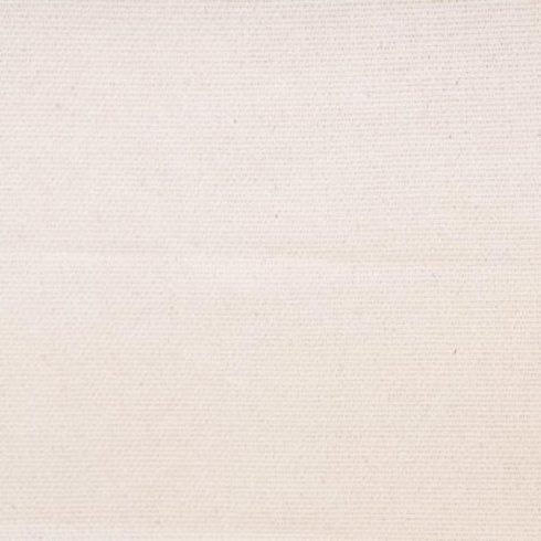 NANDU Karikás hordozókendő - Nyersfehér