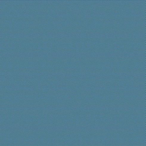 NANDU Megkötős hordozókendő - Azurkék