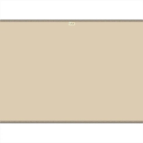 NANDU Rugalmas hordozókendő - Bézs 