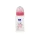 Baby Care Üveg cumisüveg 120ml
