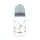 Lorelli Baby Care Simple cumisüveg 125ml - Green