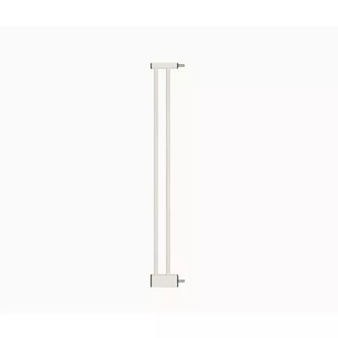 Nuvita biztonsági rács toldalék 10cm  - 7551