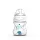 Nuvita Collection cumisüveg 140ml - white - 6013