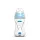 Nuvita Collection cumisüveg 240ml - blue - 6033