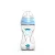 Nuvita Collection cumisüveg 240ml - blue - 6033
