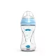 Nuvita Collection cumisüveg 240ml - blue - 6033