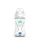 Nuvita Collection cumisüveg 240ml - white - 6033