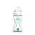 Nuvita Collection cumisüveg 240ml - white - 6033