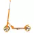 Chipolino Omega roller - orange