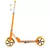 Chipolino Omega roller - orange