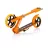 Chipolino Omega roller - orange