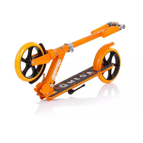 Chipolino Omega roller - orange