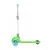 Chipolino Funky roller - blue/green