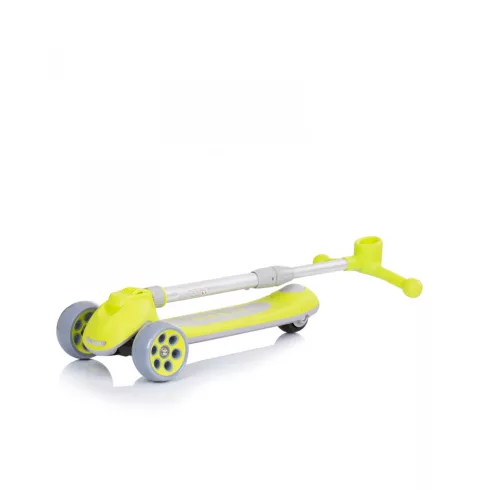 Chipolino Orbit roller - green