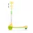 Chipolino Orbit roller - orange