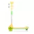 Chipolino Orbit roller - orange