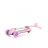 Chipolino Orbit roller - pink