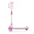 Chipolino Orbit roller - pink
