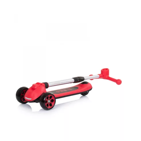 Chipolino Orbit roller - red