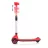 Chipolino Orbit roller - red