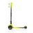 Chipolino Robby roller - green
