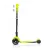 Chipolino Robby roller - green