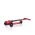 Chipolino Robby roller - red