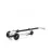 Chipolino Robby roller - white
