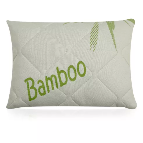 Lorelli Baba párna - Cosy Lime