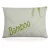 Lorelli Baba párna - Cosy Lime