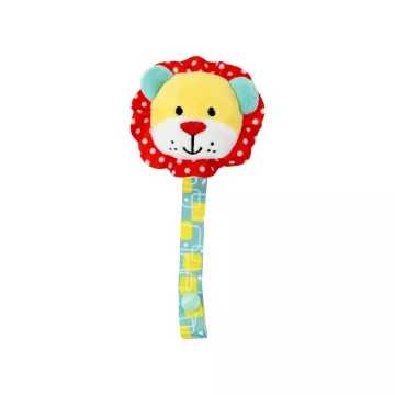 Lorelli cumitartó szalag - Lion