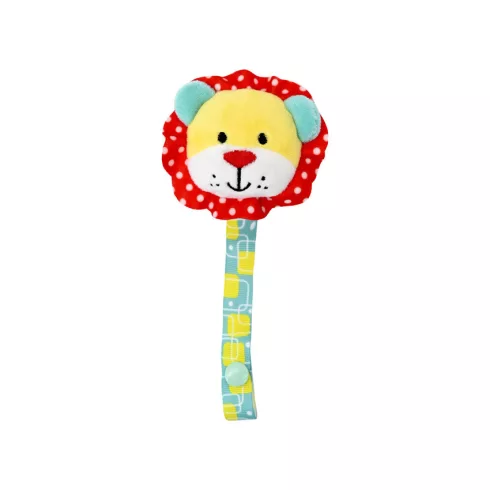 Lorelli cumitartó szalag - Lion