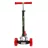 Lorelli Draxter roller - Black Graffiti